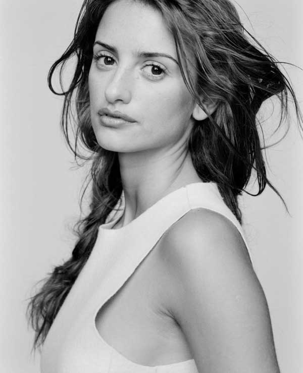 佩内洛普·克鲁兹/Penelope Cruz-6-77